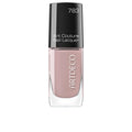 ART COUTURE nail polish
