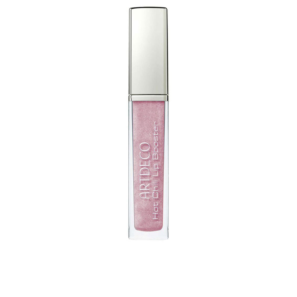 HOT CHILI lip plumping