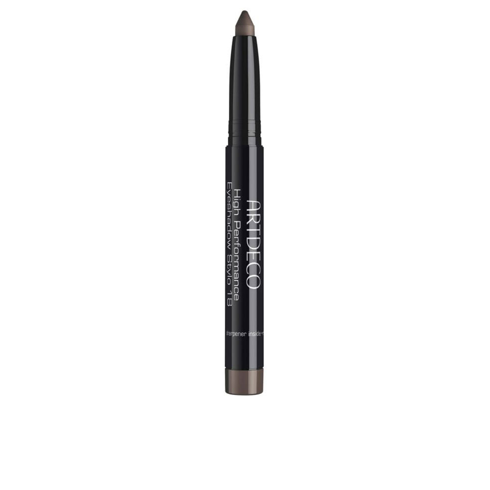 HIGH PERFORMANCE estilizador de sombras de ojos