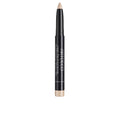 HIGH PERFORMANCE eyeshadow styler