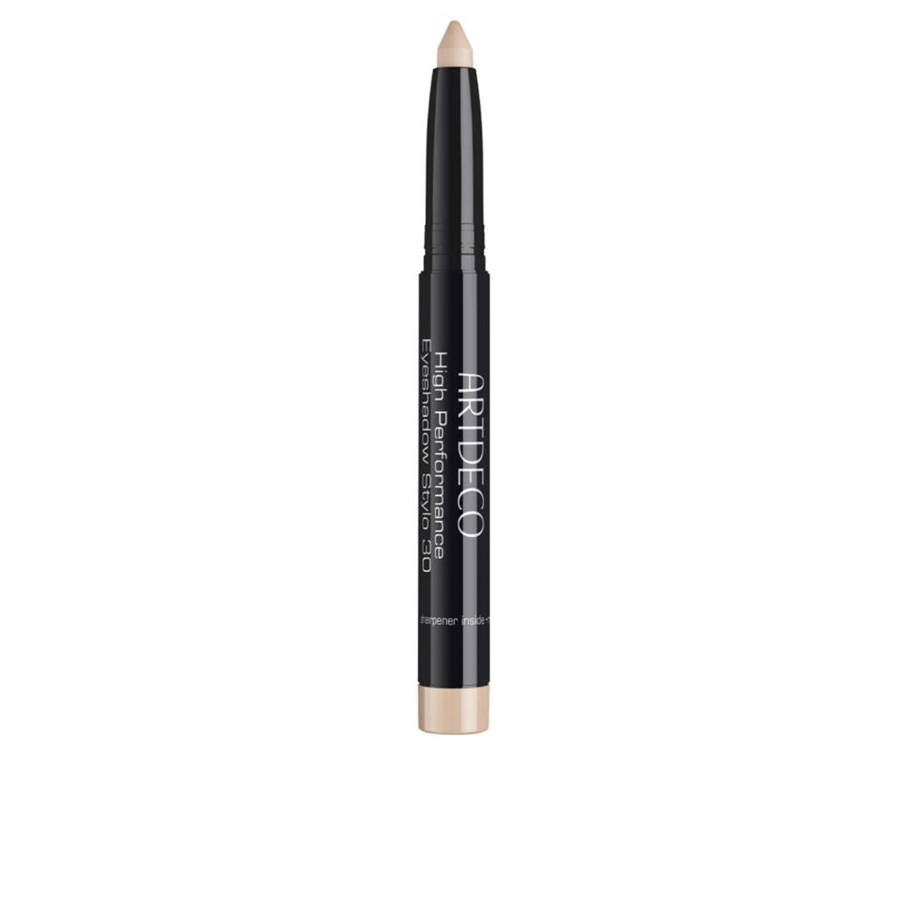 HIGH PERFORMANCE eyeshadow styler