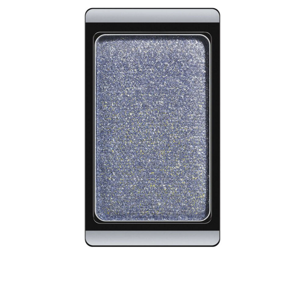EYESHADOW PEARL eyeshadow refill