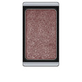 EYESHADOW PEARL eyeshadow refill