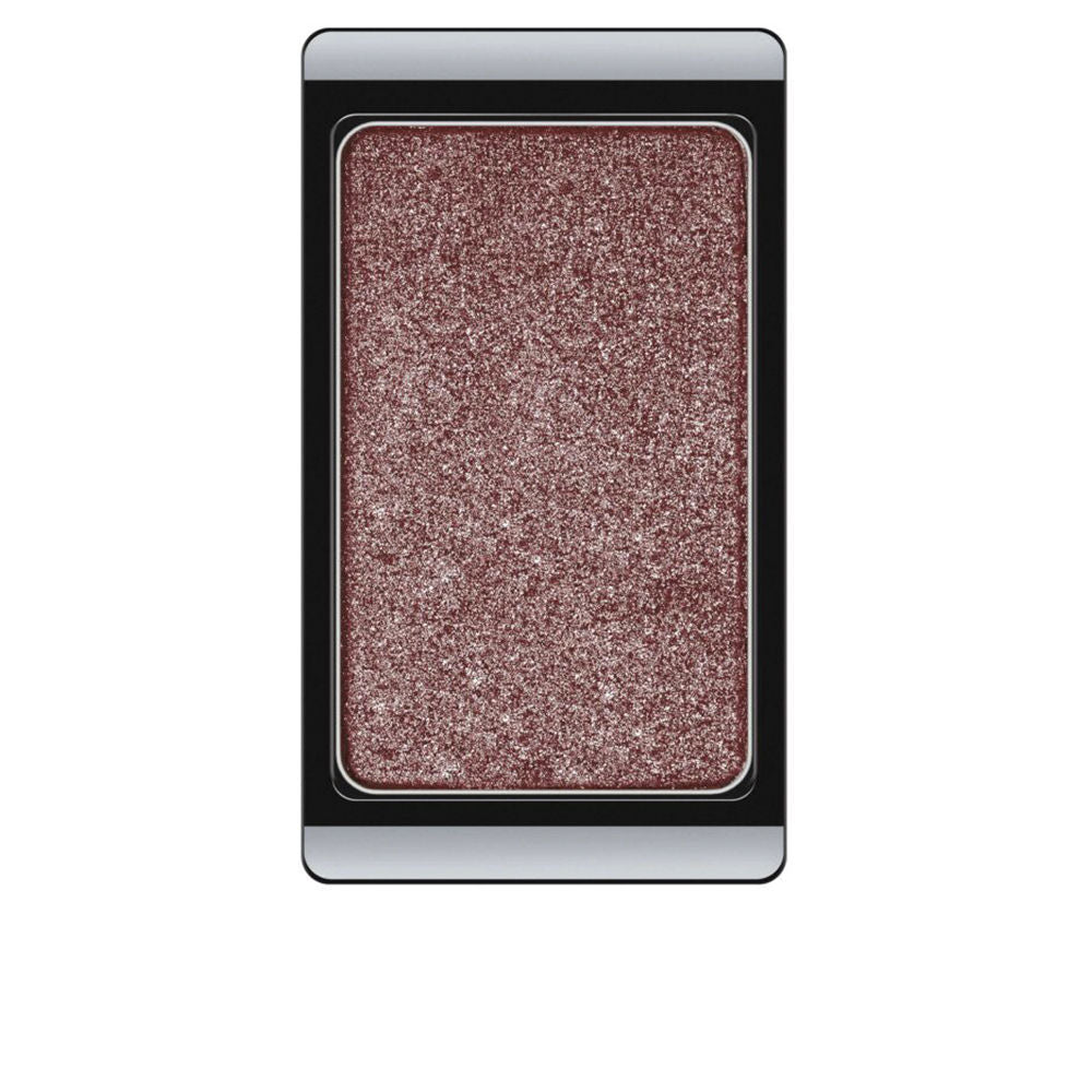EYESHADOW PEARL eyeshadow refill