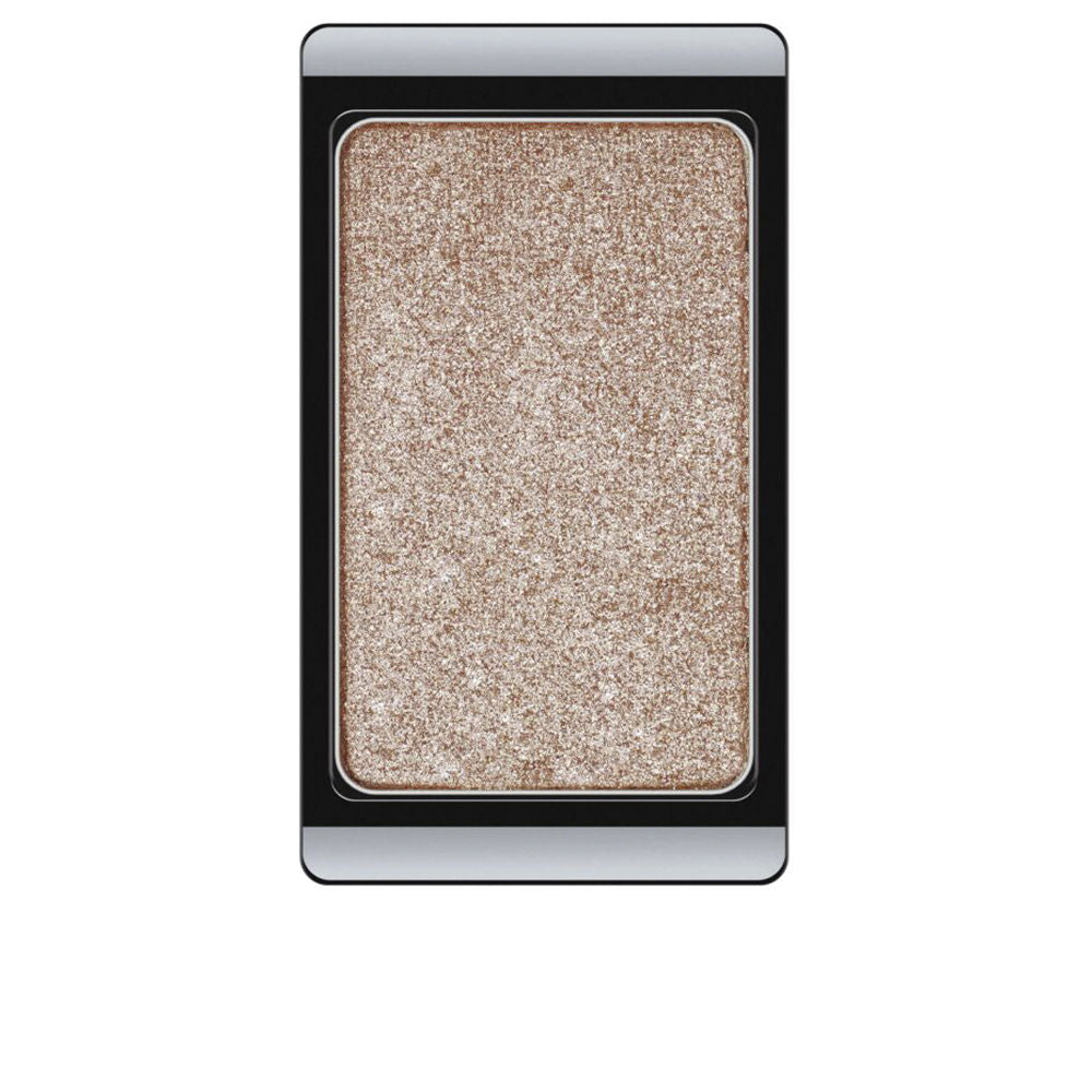 EYESHADOW PEARL eyeshadow refill