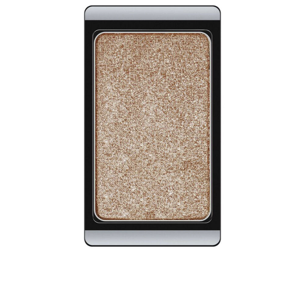 EYESHADOW PEARL eyeshadow refill