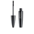 LENGTH &amp; VOLUME mascara 9 ml
