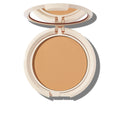 PHOTOCORRECTION [D-PIGMENT MAKE-UP] cream makeup SPF50+
