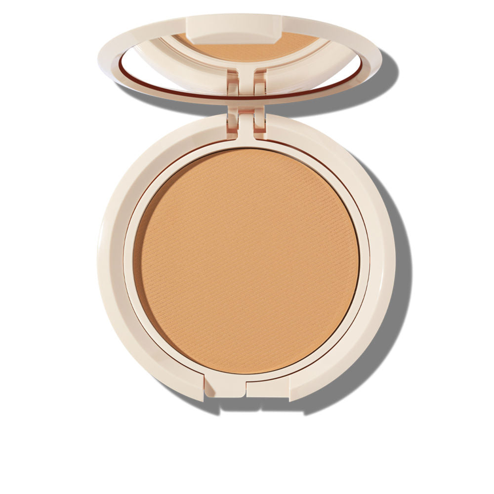 PHOTOCORRECTION [D-PIGMENT MAKE-UP] cream makeup SPF50+