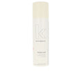 FRESH HAIR dry shampoo spray 250 ml