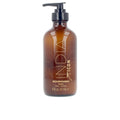 INDIA nourishing shampoo 237 ml