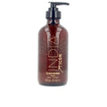 INDIA cleansing shampoo 237 ml