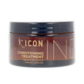 INDIA conditioning treatment 170 ml