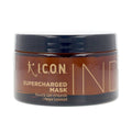 INDIA super enriched mask 170 ml