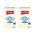 HYDROTHERMAL HAND SOAP PACK 2 x 100 gr