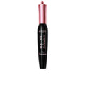 VOLUME GLAMOR ultra volume mascara
