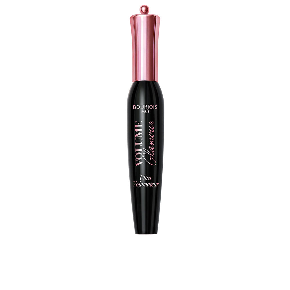 VOLUME GLAMOR ultra volume mascara
