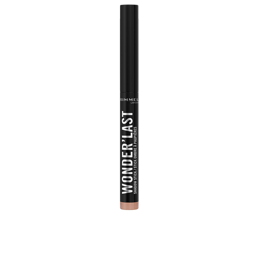 WONDER'LAST eyeshadow stick