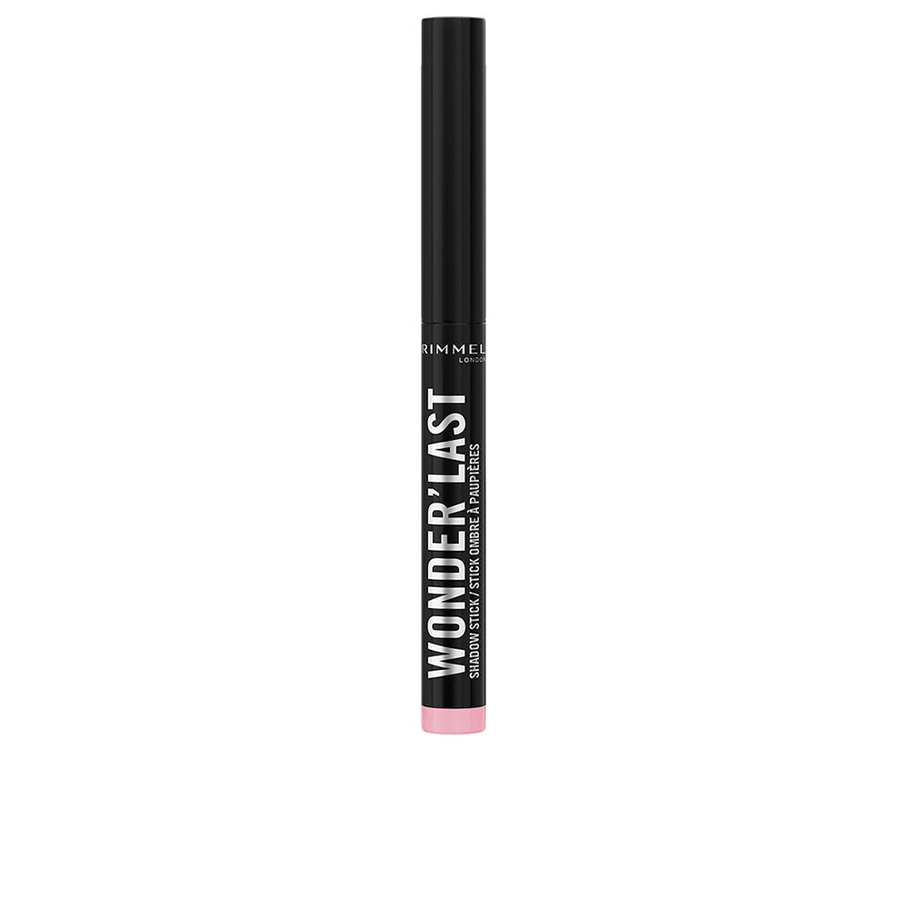 WONDER'LAST eyeshadow stick