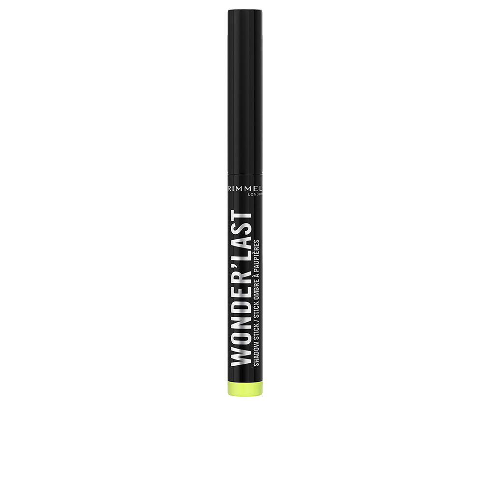 WONDER'LAST eyeshadow stick