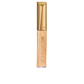OH MY GLOSS! PLUMP lip gloss
