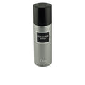 DIOR HOMME deo spray 150 ml