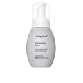 FULL texturizing foam 148 ml