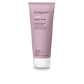 RESTORE repair mask 200 ml
