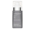 PERFECT HAIR DAY light repair treatment 118 ml