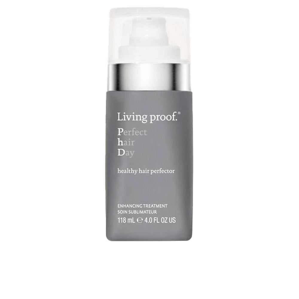 PERFECT HAIR DAY light repair treatment 118 ml