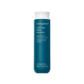 Champú DETOX CLARIFICANTE 236 ml