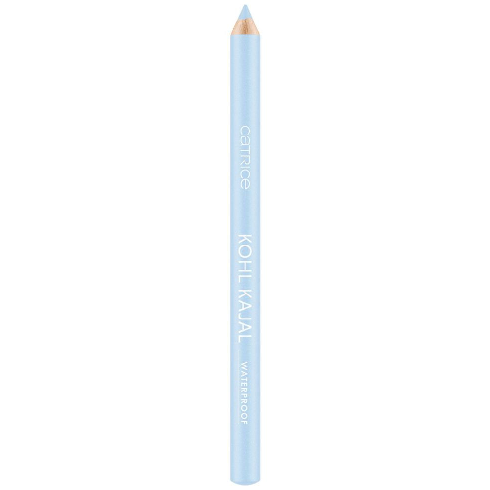 KOHL KAJAL waterproof eye pencil