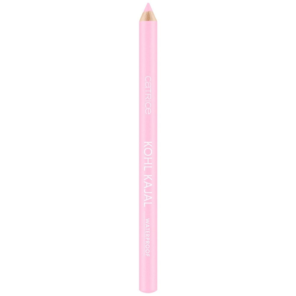 KOHL KAJAL waterproof eye pencil
