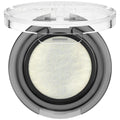 SPACE GLAM eyeshadow