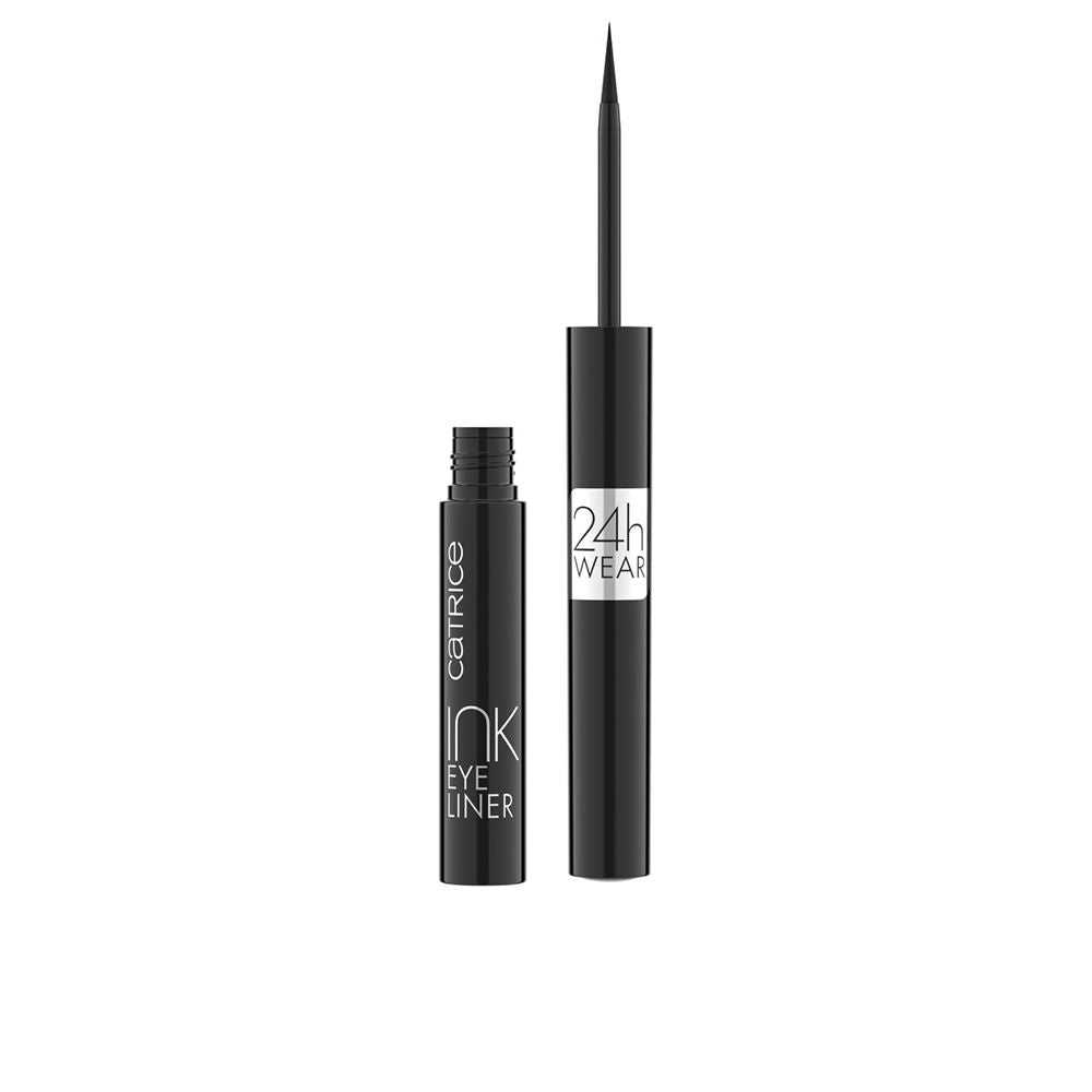 INK eyeliner