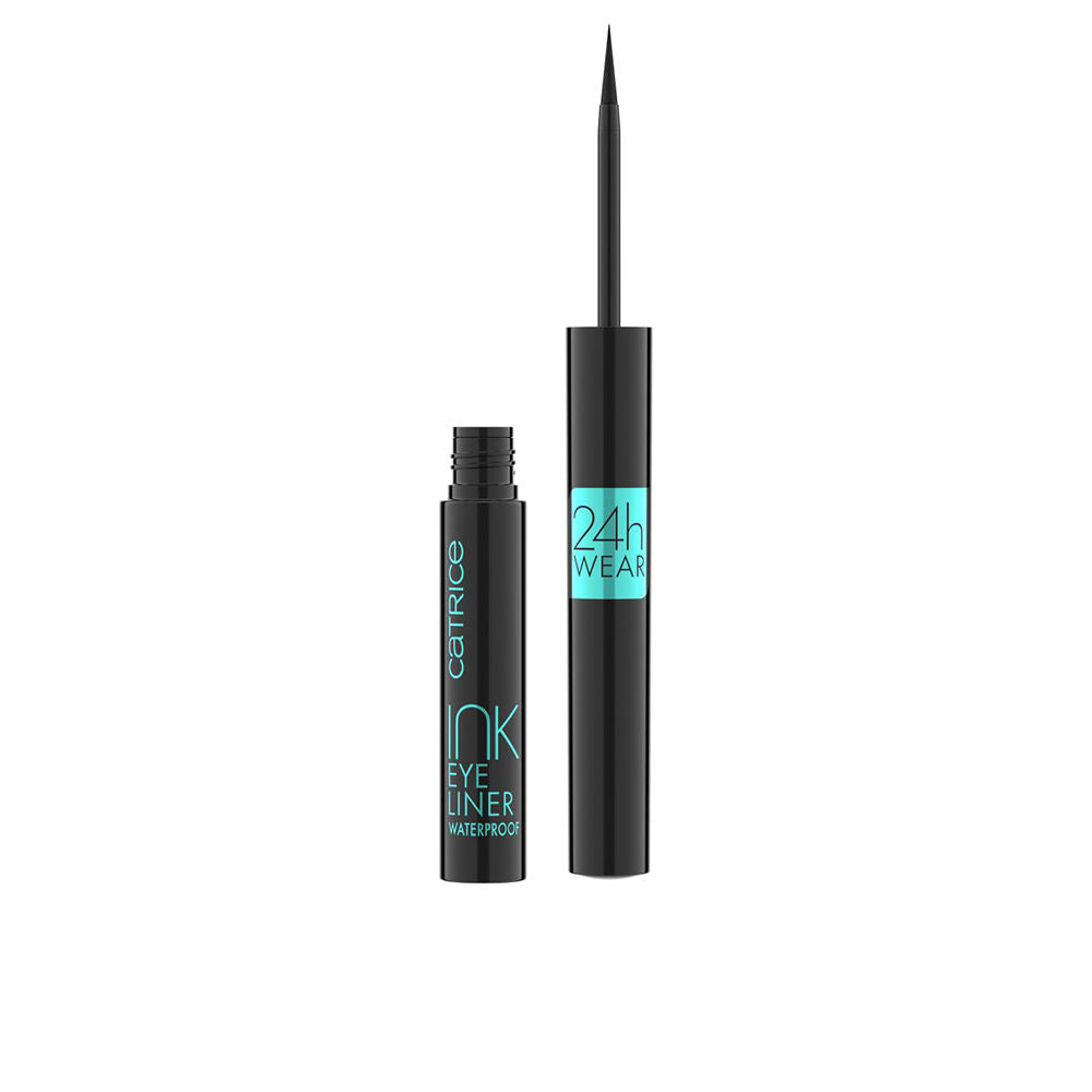 INK Waterproof Eyeliner