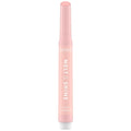 MELT &amp; SHINE lip balm