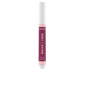 MELT &amp; SHINE lip balm