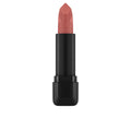 SCANDALOUS MATTE lipstick