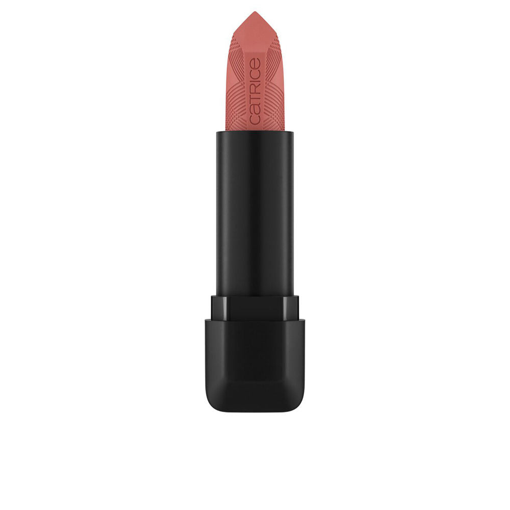 SCANDALOUS MATTE lipstick