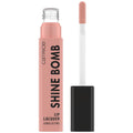 SHINE BOMB liquid lipstick