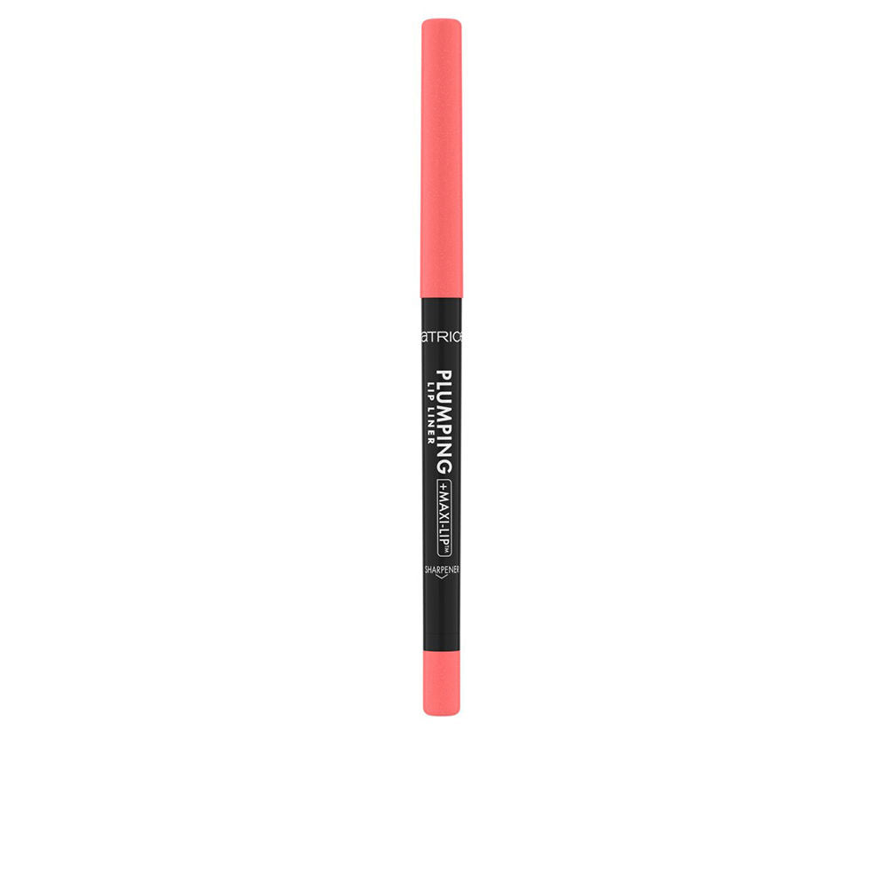 PLUMPING lip liner