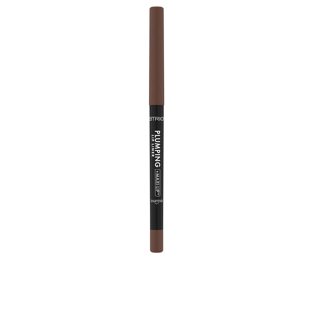 PLUMPING lip liner
