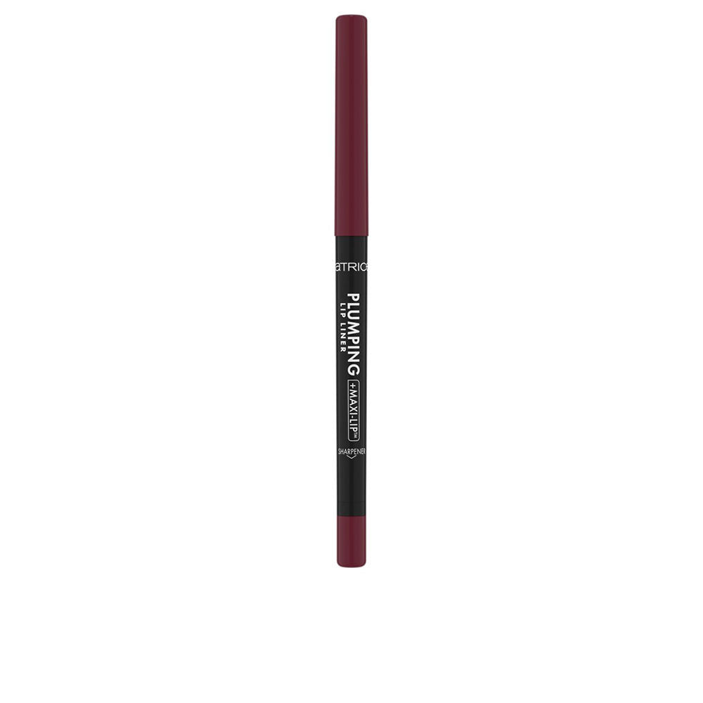 PLUMPING lip liner