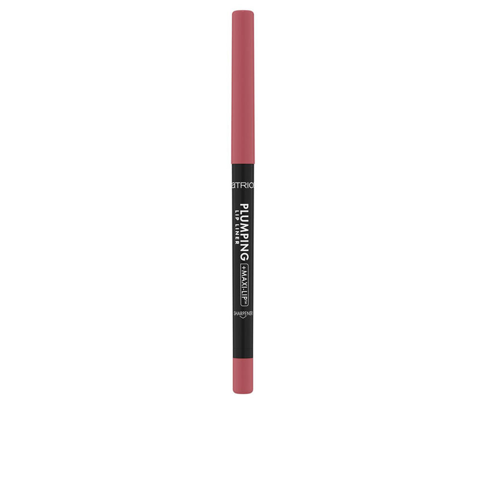 PLUMPING lip liner