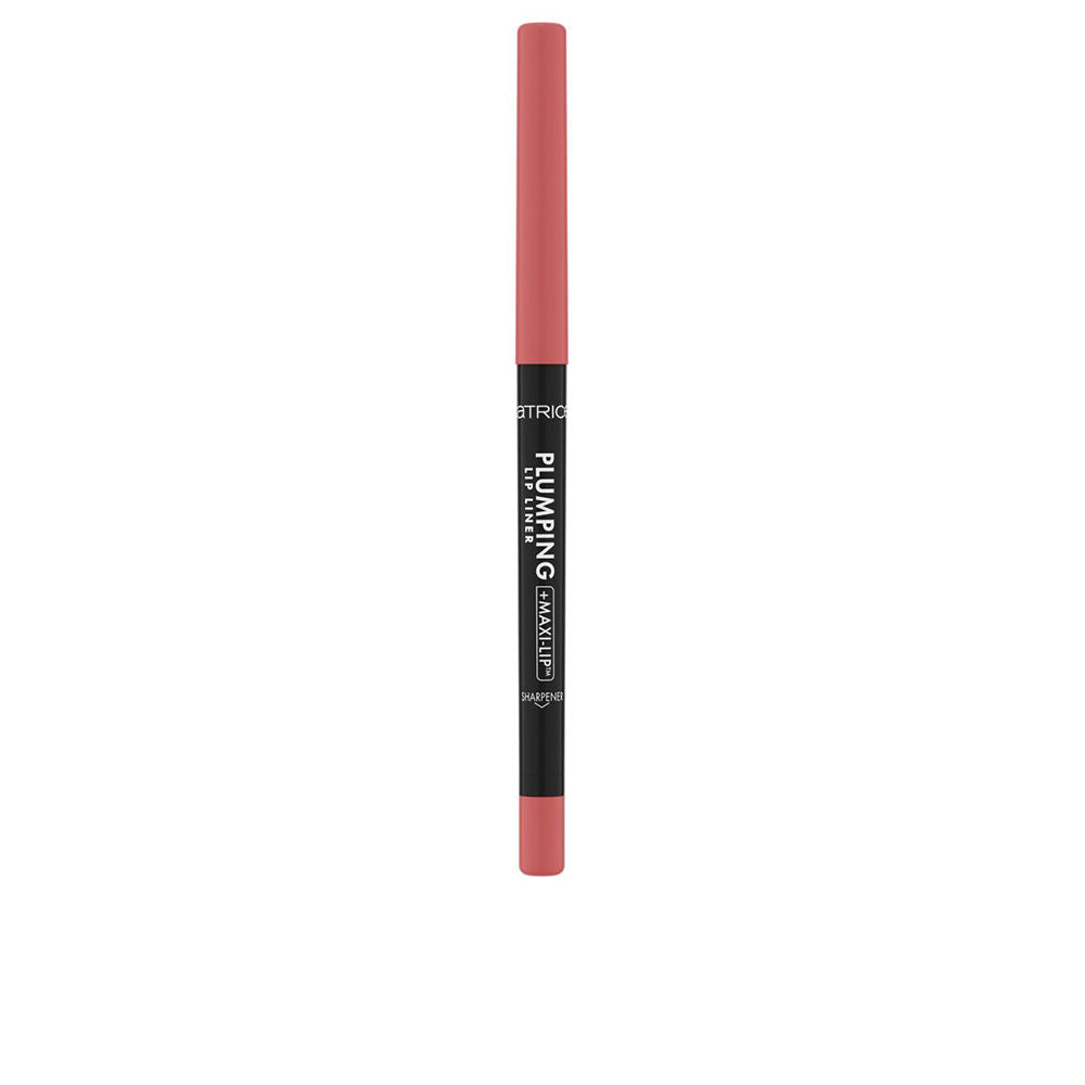 PLUMPING lip liner