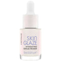 SKIN GLAZE moisturizing primer serum 15 ml