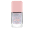 DREAM IN HOLO BLAST nail polish