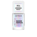 BOND REPAIR repairing foundation