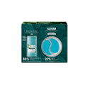 BIO MINT MASK IN STICK CASE 2 pcs